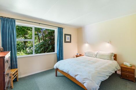 Photo of property in 46 Peka Peka Road, Peka Peka, Waikanae, 5391