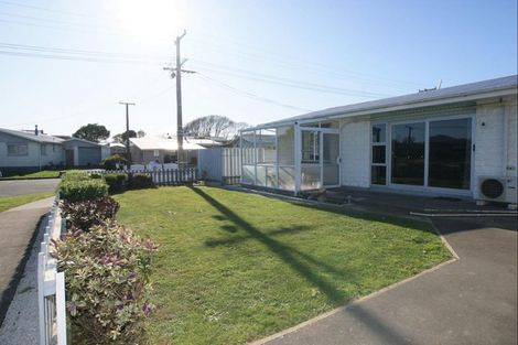 Photo of property in 1/138 Budge Street, Riversdale, Blenheim, 7201