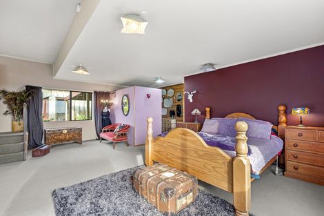 Photo of property in 121 Maungatawhiri Road, Raglan, 3295