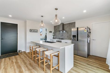 Photo of property in 418 Warburton Crescent, Te Awamutu, 3800