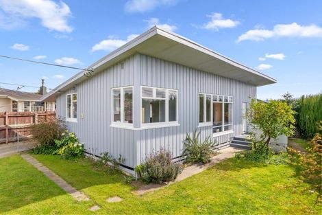 Photo of property in 198 Maxwell Road, Redwoodtown, Blenheim, 7201