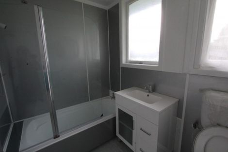 Photo of property in 187 Papanui Street, Tokoroa, 3420