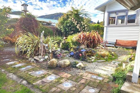 Photo of property in 24 Brodie Street, Blackball, 7804