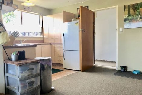 Photo of property in 34 Seadown Crescent, Amberley, 7410