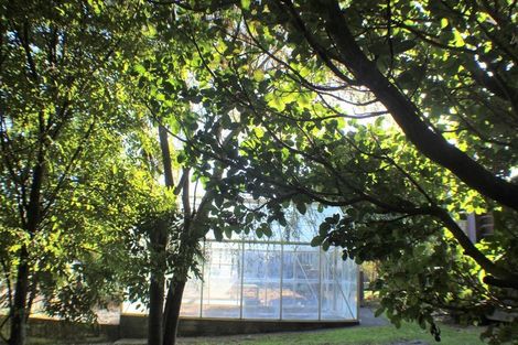 Photo of property in 33 Burtts Road, Durie Hill, Whanganui, 4500