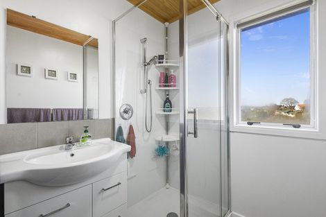 Photo of property in 7 Russell Terrace, Putaruru, 3411