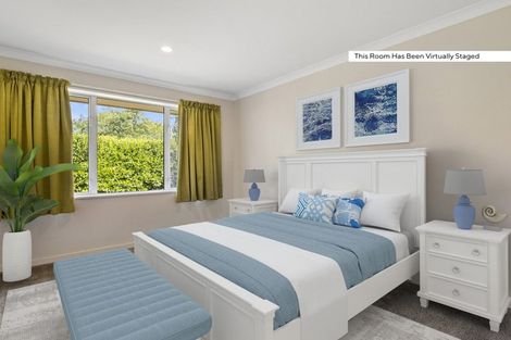 Photo of property in 1 Augustine Drive, Aidanfield, Christchurch, 8025