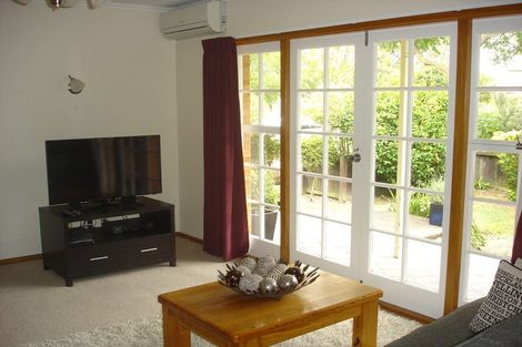 Photo of property in 10 Ferniehurst Street, Somerfield, Christchurch, 8024