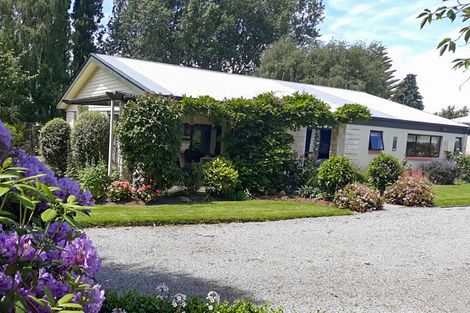 Photo of property in 41b Weston Road, Waiareka Junction, Oamaru, 9401