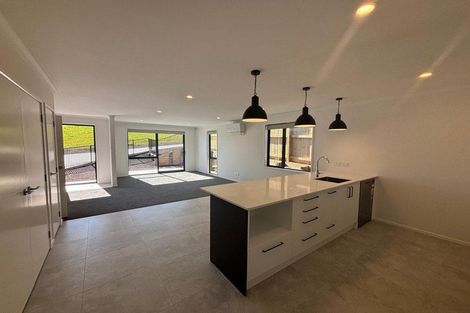 Photo of property in 14d Belgium Road, Pukekohe, 2120