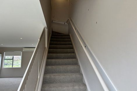 Photo of property in The Terraces, 12/9 Humber Street, Pandora, Napier, 4110