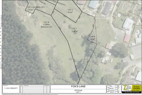 Photo of property in 13 Wattie Fox Lane, Kenmure, Dunedin, 9011