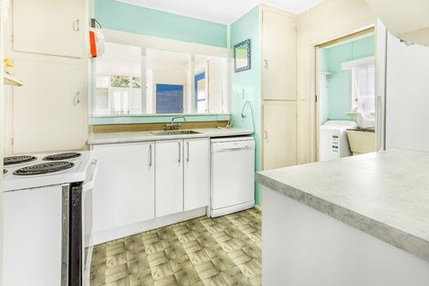 Photo of property in 43 Morrinsville Road, Hillcrest, Hamilton, 3216