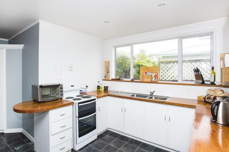 Photo of property in 198a Wainui Road, Kaiti, Gisborne, 4010