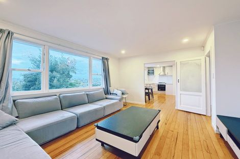 Photo of property in 16 Ted William Street, New Windsor, Auckland, 0600