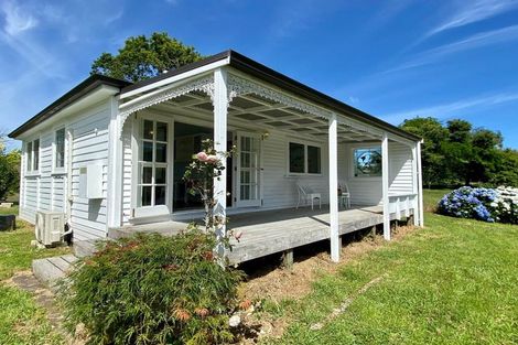 Photo of property in 576 Crawford Road, Minden, Tauranga, 3171