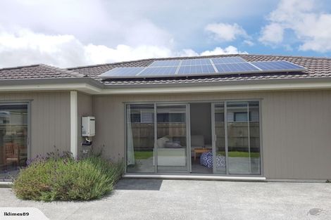 Photo of property in 11 Henrietta Maxwell Grove, Wainuiomata, Lower Hutt, 5014