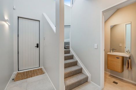 Photo of property in 28b Kukuwai Avenue, Red Beach, 0932