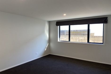Photo of property in 708a Queen Street West, Saint Leonards, Hastings, 4120