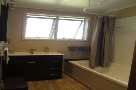 Photo of property in 569 Dunstan Road, Alexandra, 9391