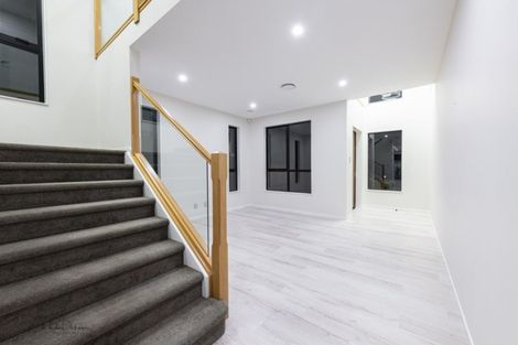 Photo of property in 44 Peihinga Road, Flat Bush, Auckland, 2019