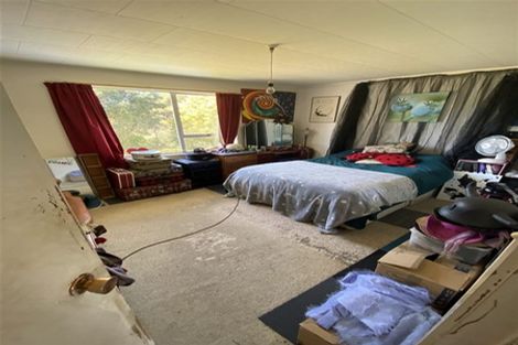 Photo of property in 56 Allington Road, Massey, Auckland, 0614