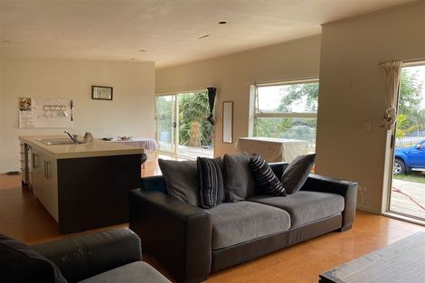 Photo of property in 2 Norfolk Drive, Mangawhai Heads, Mangawhai, 0505