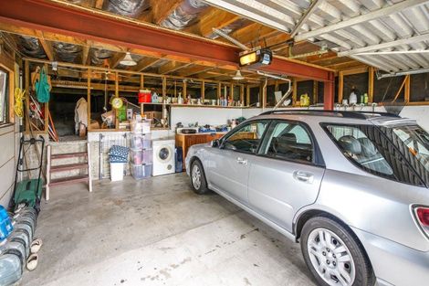 Photo of property in 29 Tamaki Street, Tahunanui, Nelson, 7011