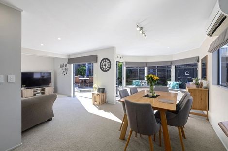 Photo of property in 41 Swann Beach Road, Stanmore Bay, Whangaparaoa, 0932