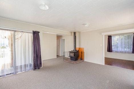 Photo of property in 88 Mallard Drive, Selwyn Heights, Rotorua, 3015