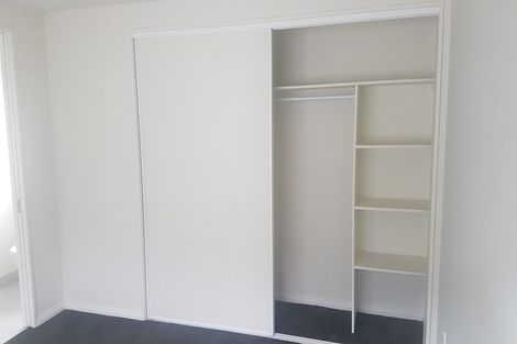 Photo of property in 42 Faulks Drive, Lincoln, 7608