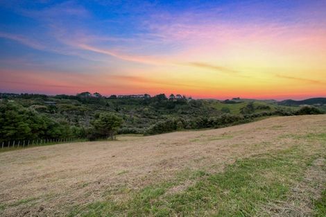 Photo of property in 30 Young Garden Lane, Waimauku, 0881