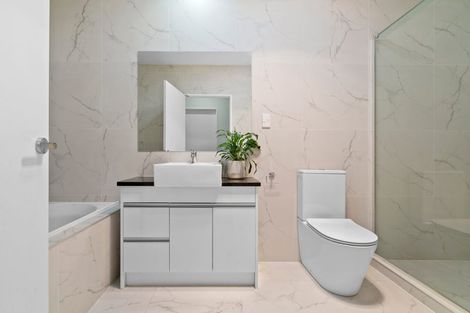 Photo of property in 40 Sapwood Crescent, Takanini, 2110