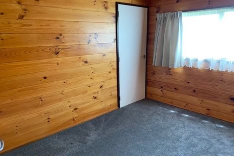 Photo of property in 22a Beach Street, Whakatane, 3120