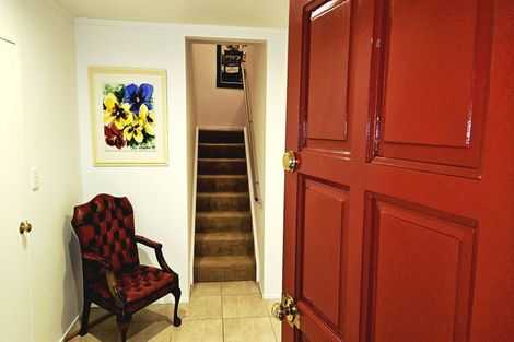 Photo of property in 37 Tyndall Street, Waiwhetu, Lower Hutt, 5010