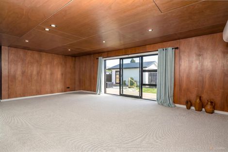 Photo of property in 32a Augustine Street, Waimate, 7924