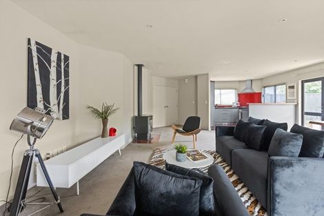 Photo of property in 41a Taradale Road, Marewa, Napier, 4110