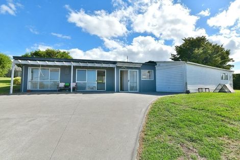 Photo of property in 29 Deerness Crescent, Algies Bay, Warkworth, 0920