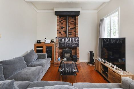 Photo of property in 364 Clifford Street, Mangapapa, Gisborne, 4010