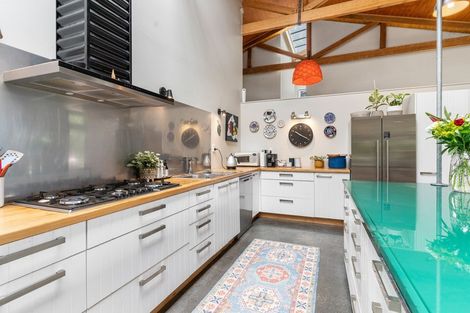 Photo of property in 30 Cotter Street, Greytown, 5712