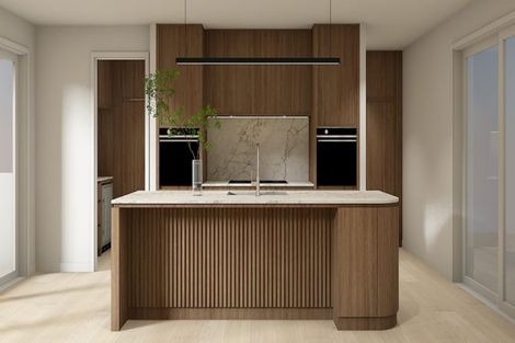 Photo of property in 59 Ladies Mile, Manly, Whangaparaoa, 0930