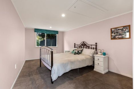 Photo of property in 3 Eliot Place, Leamington, Cambridge, 3432