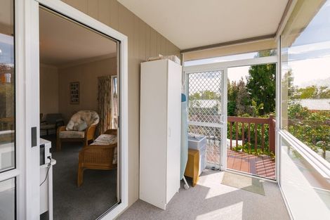 Photo of property in 9 Mana Place, Awapuni, Palmerston North, 4412