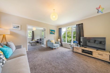 Photo of property in 97 Manuka Street, Stokes Valley, Lower Hutt, 5019