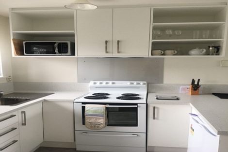 Photo of property in 4/17 Brake Street, Upper Riccarton, Christchurch, 8041