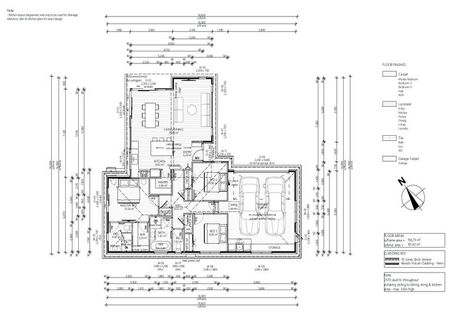 Photo of property in 123 Mcnair Road, Te Awamutu, 3800