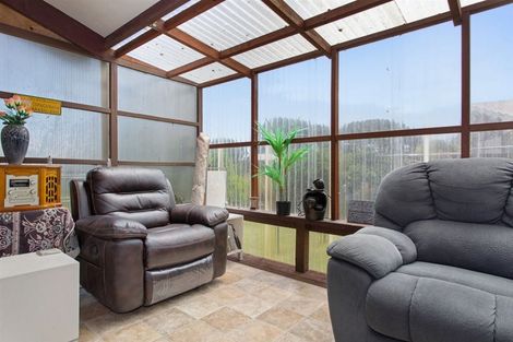 Photo of property in 10 Tawhara Place, Edgecumbe, 3120