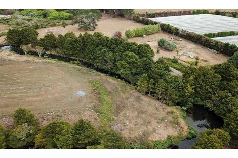 Photo of property in 72 Morris Lane, Kerikeri, 0294