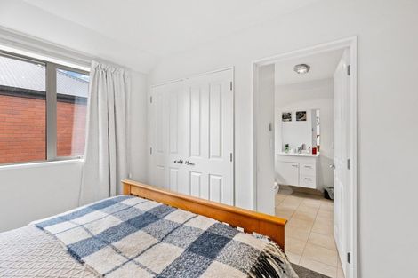 Photo of property in 1/36 Tuckers Road, Redwood, Christchurch, 8051