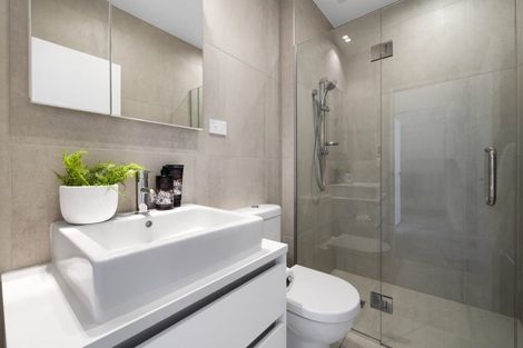 Photo of property in 406/12 Saint Marks Road, Remuera, Auckland, 1050